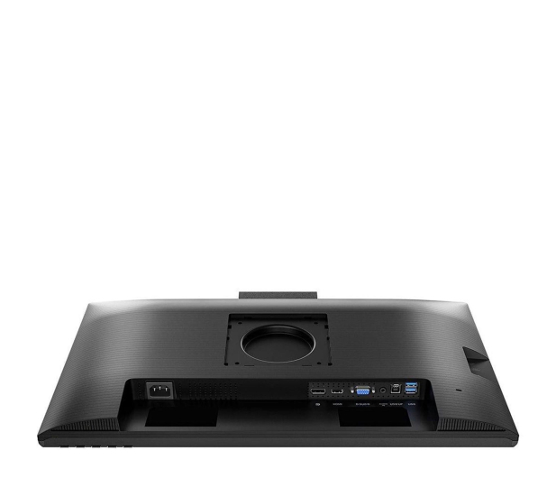 Philips 24B2N3200JH/00 - 1519727 - zdjęcie 6